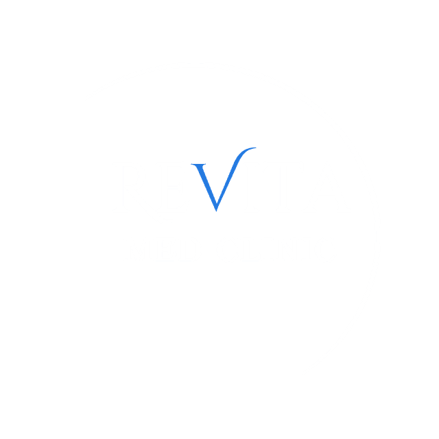 Revita Med Clinic